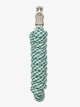 LeMieux Quick Release Leadrope