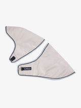 LeMieux Hobby Horse Fly Rug