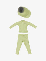 LeMieux Toy Rider Outfit