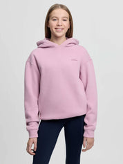 LeMieux Young Rider Sia Hoodie