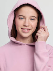 LeMieux Young Rider Sia Hoodie