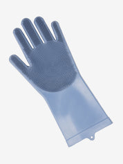 Lemieux Washing Glove