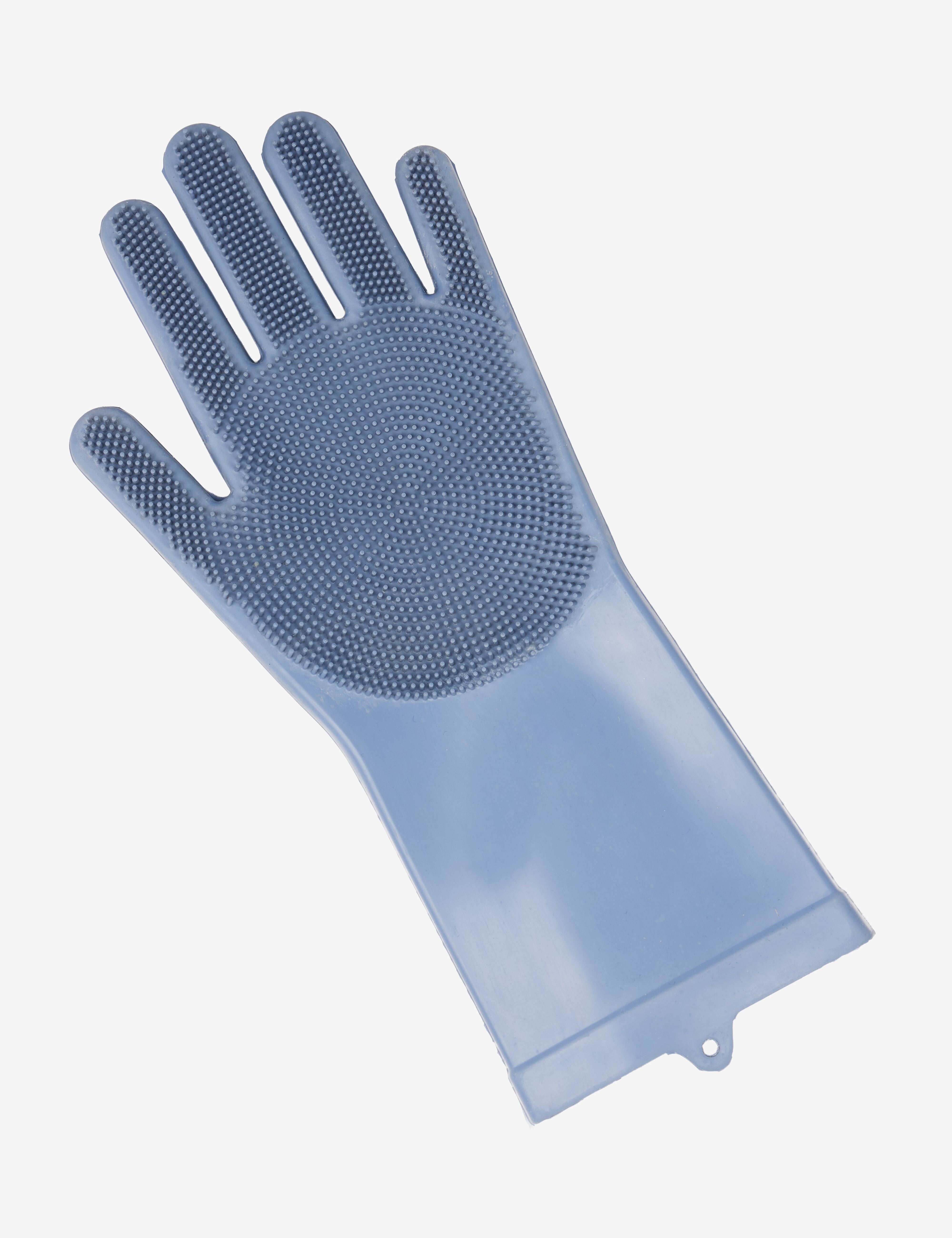 it08561_product_washingglove_powderblue_03.jpg