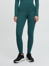Lemieux Young Rider Orla Pull On Tight