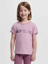 LeMieux Mini Alex T-Shirt