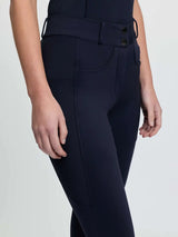 LeMieux Cami Sculpt Full Seat Breeches
