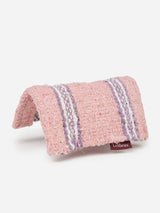 LeMieux Toy Pony Western Pad