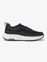 LeMieux Kanta Waterproof Trainer