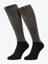 LeMieux Brilliance Competition Sock
