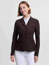 LeMieux Brilliance Diana Show Jacket