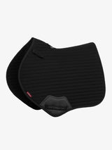 LeMieux Air-Tek Mesh Close Contact Square Pad