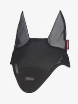 LeMieux Air-Tek Mesh Fly Hood