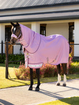LeMieux Arika Ripstop 0G Turnout Rug