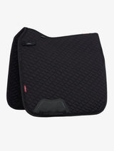 LeMieux Brilliance Dressage Square Pad