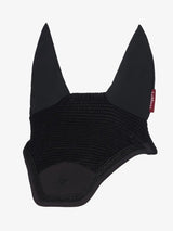 LeMieux Brilliance Fly Hood