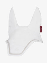 LeMieux Brilliance Fly Hood