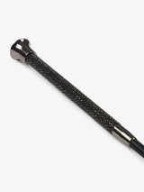 LeMieux Brilliance Baton Whip