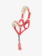 LeMieux Hobby Horse Harlow Headcollar & Leadrope