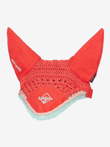 LeMieux Hobby Horse Harlow Fly Hood