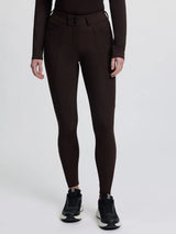LeMieux Brilliance Knee Grip Breeches
