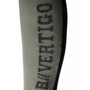 B Vertigo Evelina Knee Socks