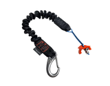 Freejump Keyball Lanyard