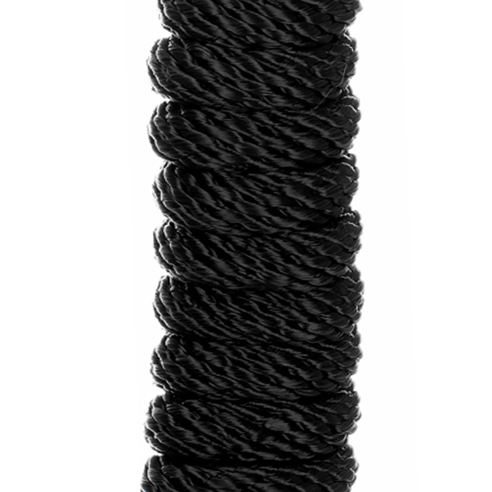 Equinavia Stella Poly Snap Lead Rope