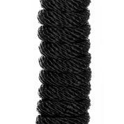 Equinavia Stella Poly Snap Lead Rope