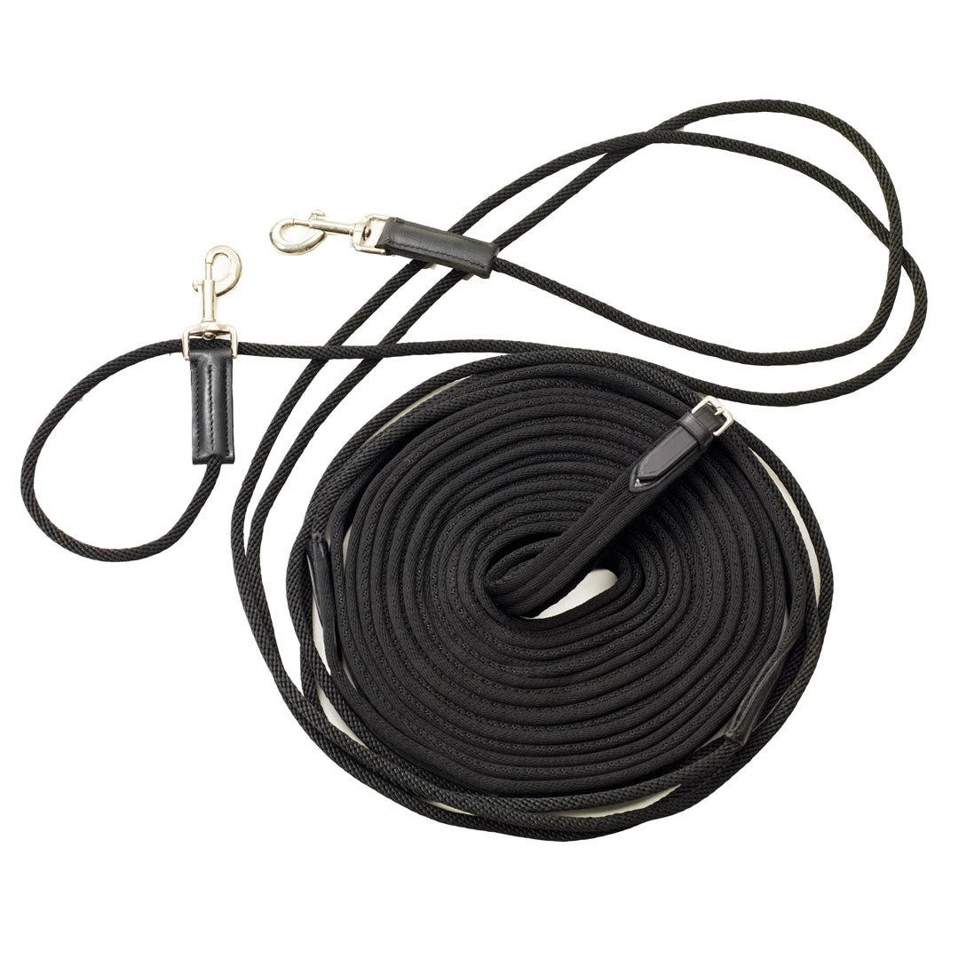Full view of the Centaur Web Rolled Long Lines on a white background