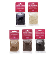 One Knot Hair Net