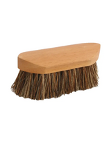 Legends Showtime Brush