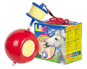Likit Boredom Breaker