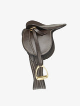 LeMieux Toy Pony Saddle and Girth