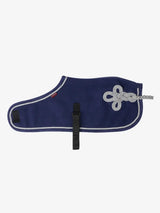 LeMieux Toy Pony Fleece Rug