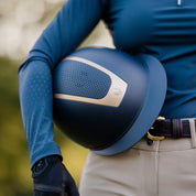Equinavia Crown MIPS Helmet