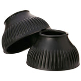 Centaur EcoPure Thick Rib Bell Boots