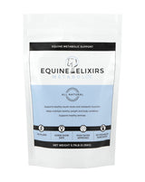 Equine Elixirs Metabolic