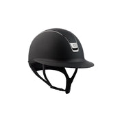 Samshield 2.0 Miss Shield Shadow Matte Helmet