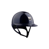 Samshield Miss Shield 2.0 Shadow Glossy Helmet