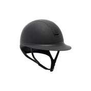 Samshield 2.0 Miss Shield Shadow Matte Helmet