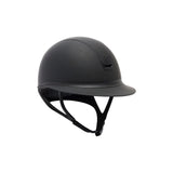 Samshield 2.0 Miss Shield Shadow Matte Helmet