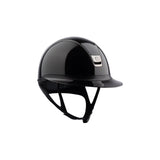 Samshield Miss Shield 2.0 Shadow Glossy Helmet