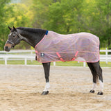 Equinavia Lykke Fly Sheet