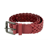 Equinavia Kari Braided Belt