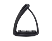 View of the Freejump Soft Up Pro 2 Hunter Edition on a white background