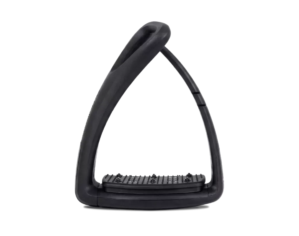 View of the Freejump Soft Up Pro 2 Hunter Edition on a white background