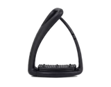 Freejump Soft Up Pro 2 Hunter Edition