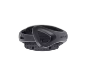 Top view of the Freejump Soft Up Pro 2 Hunter Edition on a white background