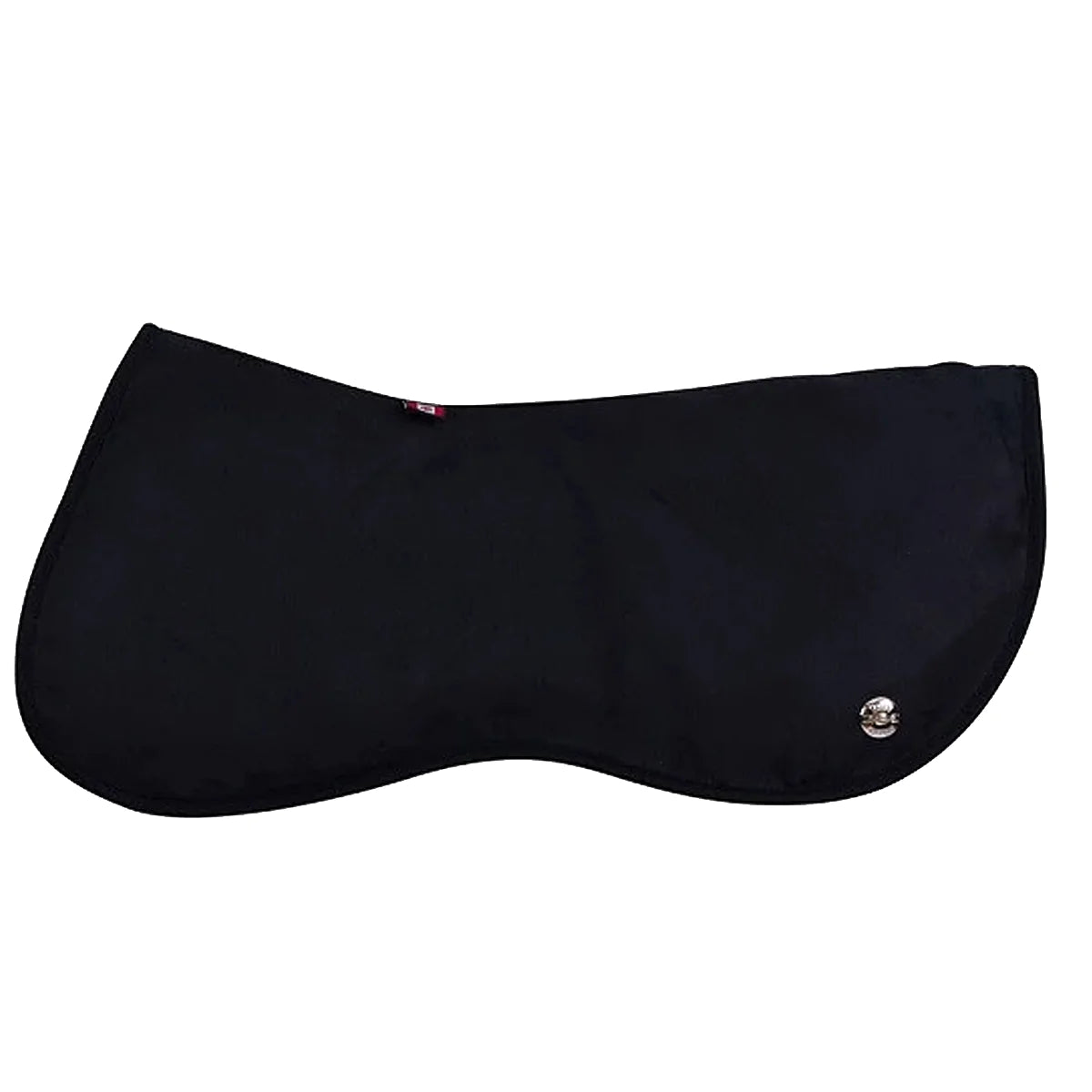 Ogilvy Memory Foam Half Pad