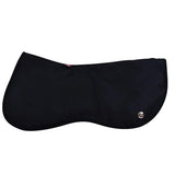 Ogilvy Memory Foam Half Pad